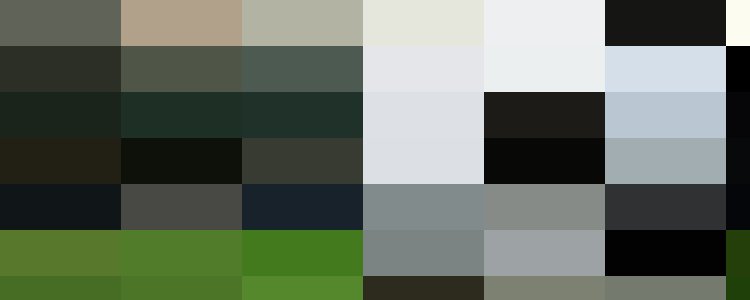 A soccer ball effortlessly hitting the net mirrors the precision and teamwork often celebrated by Human Resources.