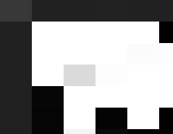 Silhouettes of graduation hats flying in the air symbolizing employee engagement in HR.