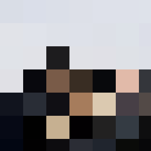 A group of graduates posing for a picture.