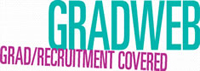 gradweb