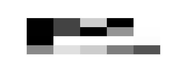 Logo of Harper Macleod LLP, featuring 