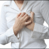 heart-disease-stress