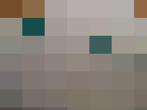 HM Revenue & Customs logo representing PAYE & NI support surpassing £5billion.