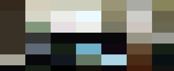 A laptop displaying Human Resources code on its screen, placed on a desk near a window with natural light filtering in.