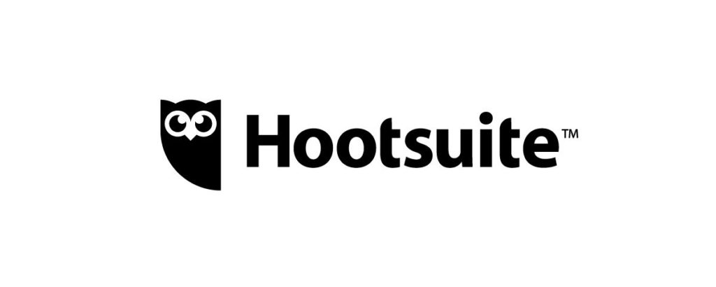 hootsuite