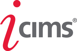 iCims Logo