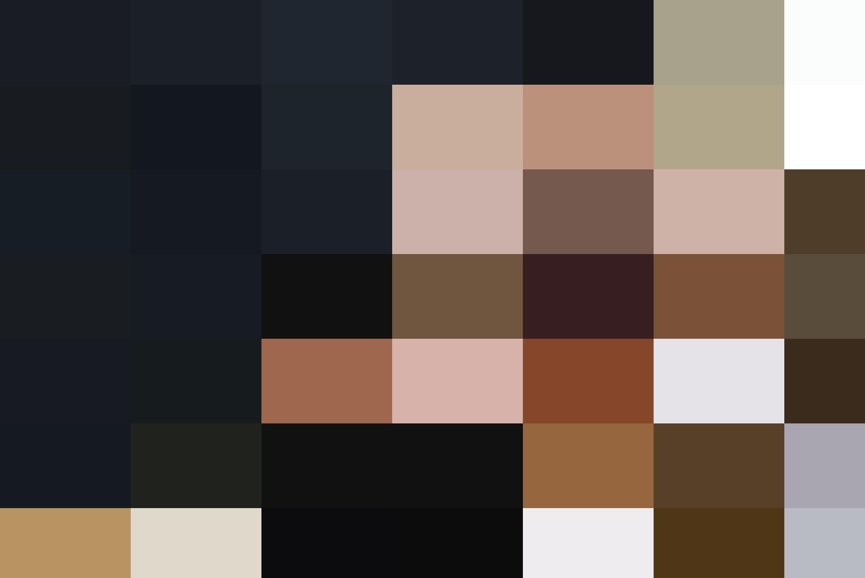 Group of diverse business professionals applauding in a meeting room, expressing approval and engagement in a personnel management discussion.