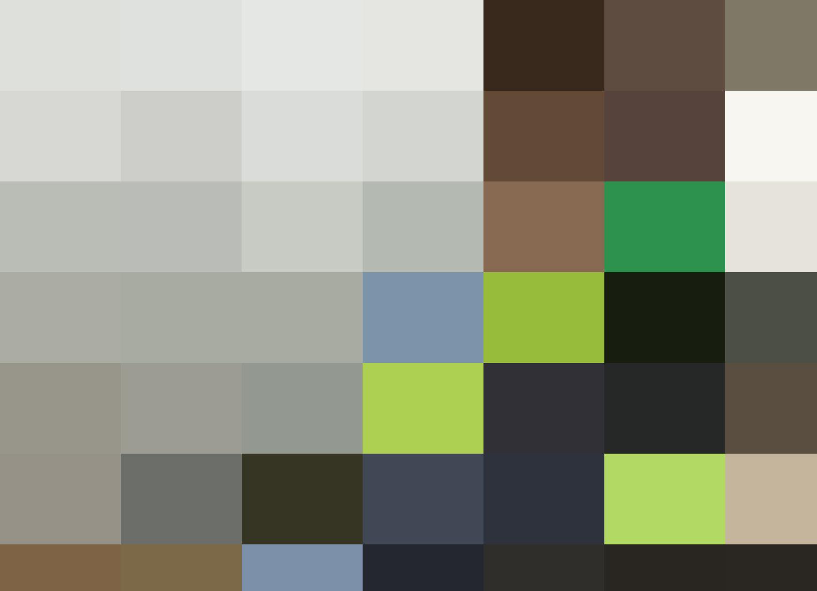 Two personnel in wheelchairs.