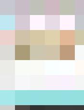 A screenshot of a mobile app displaying the total reward statement from HR.