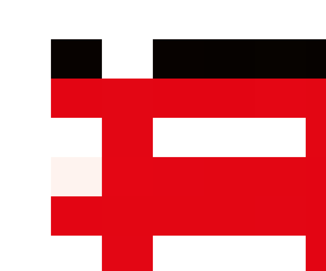 The logo for hospitality action supporting our personnel.