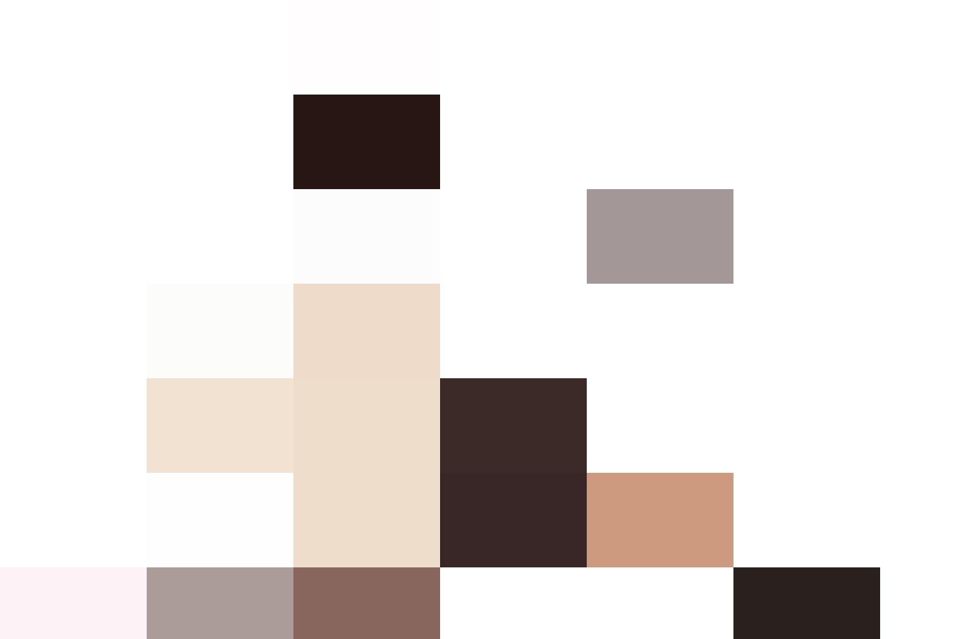 A woman sitting at a desk with a laptop, possibly working in Human Resources or people management.