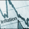 inflation