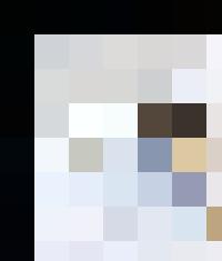         A car insurance key is sitting on top of a paper in the Human Resources department.