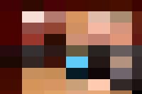 A group of people sitting around a table discussing internships, showcasing effective people management skills.