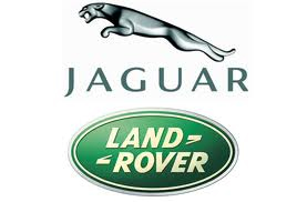 jaglandrover