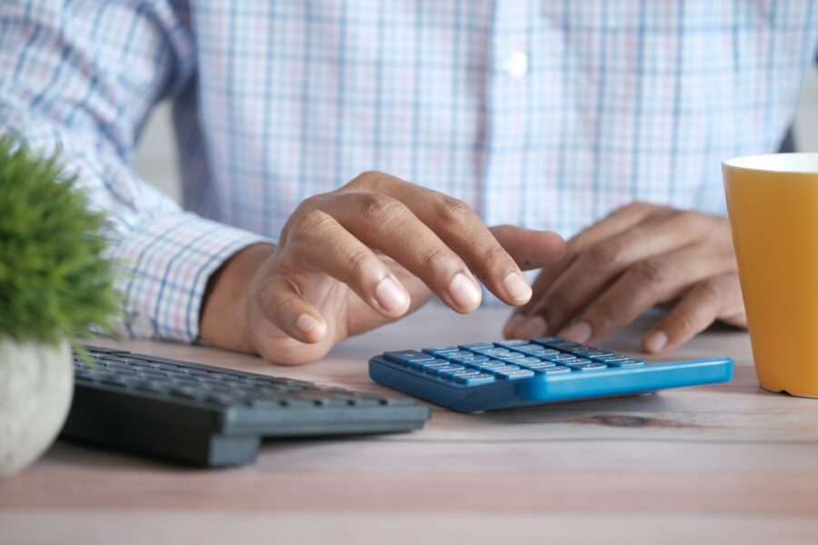 payroll pay awards pay rises