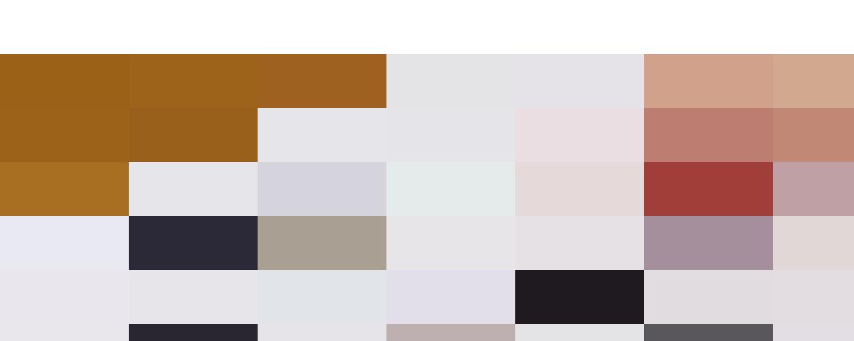 A hand with a red pen circles a job listing for an office professional with immediate start in the personnel section of a newspaper.