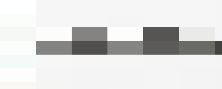 A job application form with instructions to fill out accurately using either typed or printed text. The form requests details about skills and experience, including people management abilities. The edge of a keyboard is visible on the left.