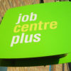 jobcentreplus1