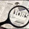 jobs
