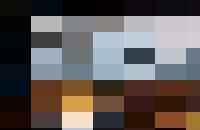 John Lewis, a department store, has a Human Resources division in London.