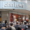 john-lewis