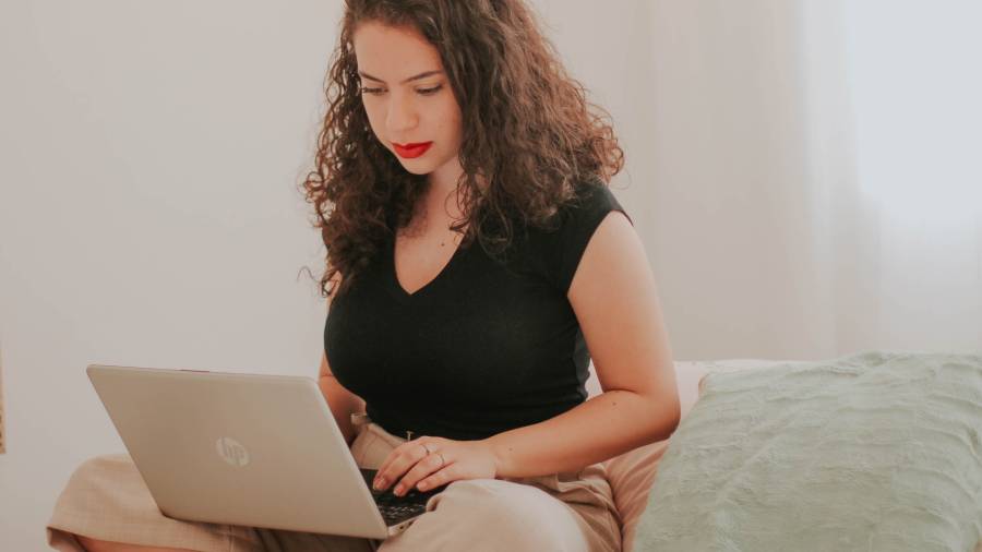 Flexible working options have decreased for staff over pandemic, warn CIPD