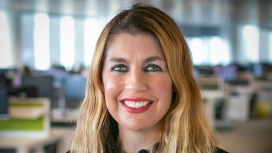 Kate Palmer: Managing resentment in the workplace as more businesses re-open