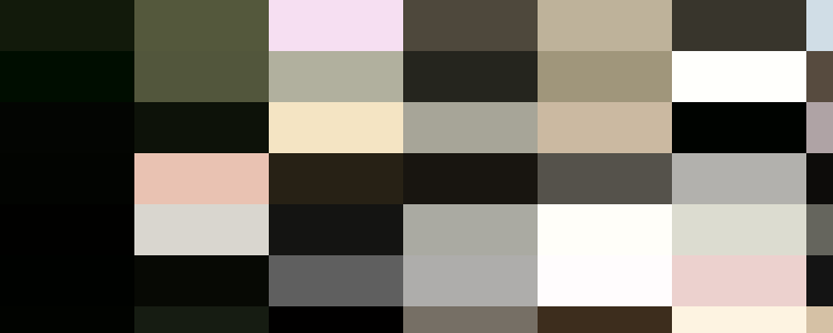 A person rides a bicycle past a gated entrance with a sign for Onslow Gardens in the Royal Borough of Kensington and Chelsea, SW7, where the HR offices are located, with a row of white terraced buildings in the background.