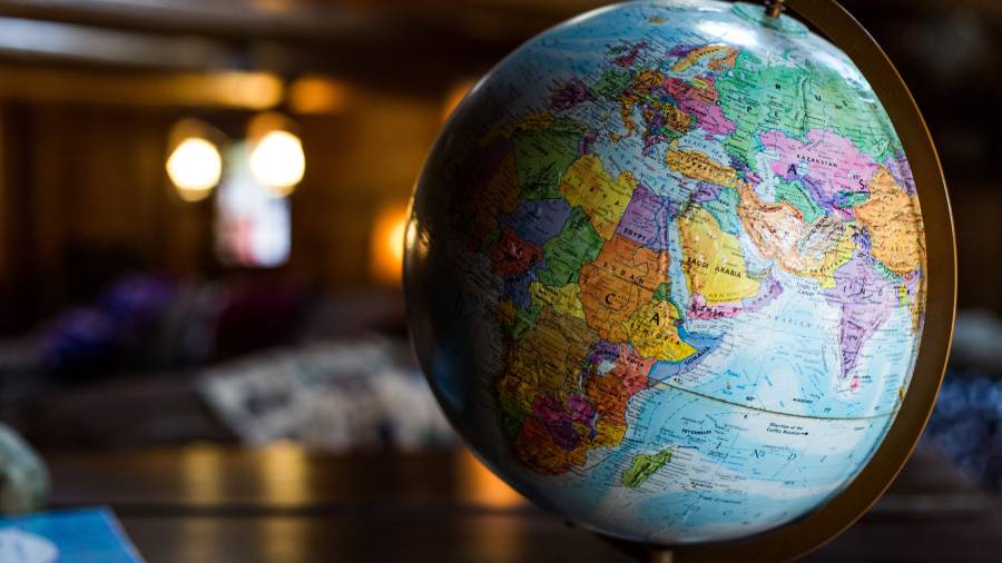 Calls for reform to the incoming points-based immigration system