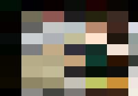 A woman eating a sandwich in front of a laptop while managing personnel or engaging in HR activities.