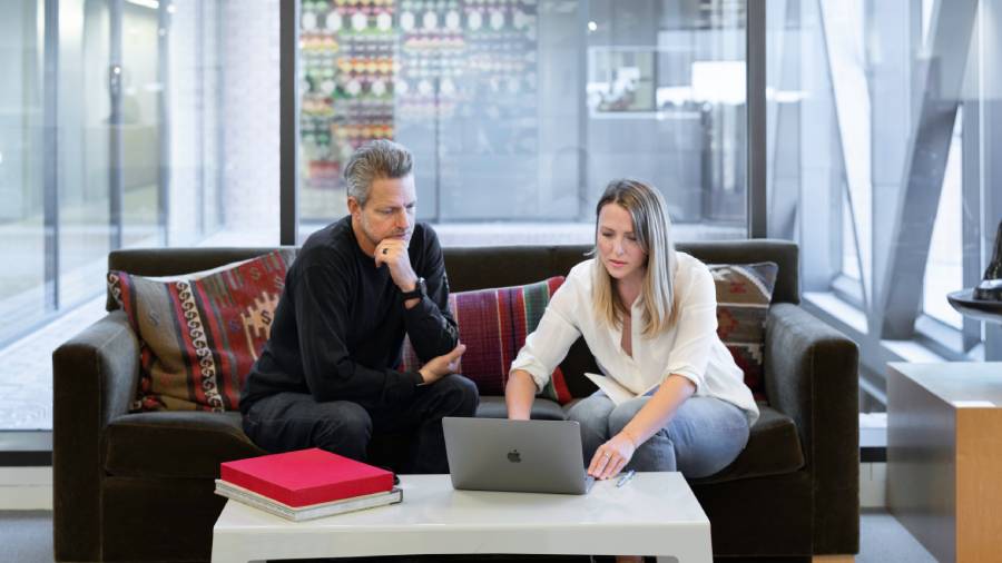 Majority of HR leaders concerned about future employee turnover