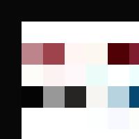 Reviewing the LinkedIn logo for HR purposes, encompassing human resources and equality diversity and inclusion.