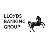 lloydssq200