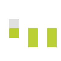 The HR logo on a white background.