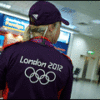 london-2012-olympic-staff