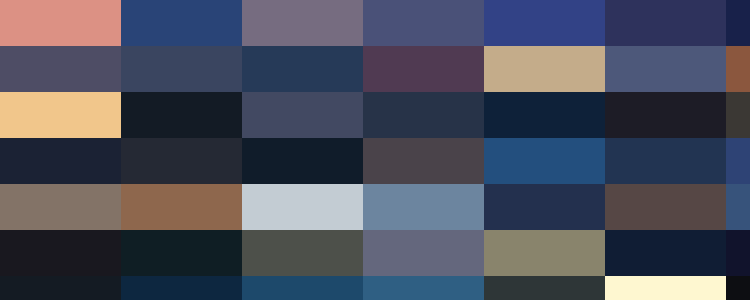 Aerial view of Tower Bridge and the Thames River in London at night, illuminated by city lights, illustrating the seamless coordination of urban planning much like effective people management within a bustling metropolis.