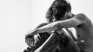 How an employee can uphold their mental wellbeing during remote working