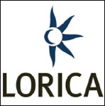 lorica