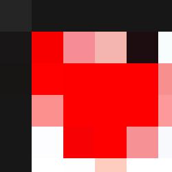 Valentine's day clipart for HR employees to enhance engagement on Valentine's day.