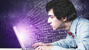 Top tips for employers to assist staff who suffer from dyslexia