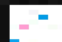 A diagram illustrating HR and People Management personnel.