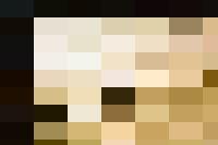 A newspaper with the word job market and HR on it.