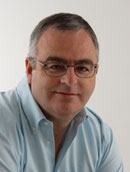 Martin Goodwill martingoodwill