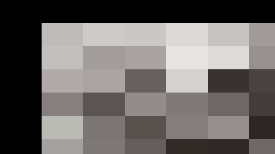 A pair of adult hands delicately holds the feet of a baby, forming a heart shape around them. The image, in black and white, subtly captures the essence of people management by showcasing the nurturing care within human connections.