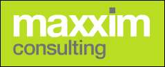 maxxim-logo maxxim-logo
