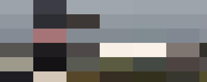 A man wearing glasses, a flat cap, and a dark coat stands near a river. Amidst the scene of modern buildings and a bridge in the background, he evokes an aura of seasoned human resources expertise.