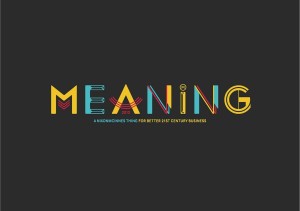 meaning
