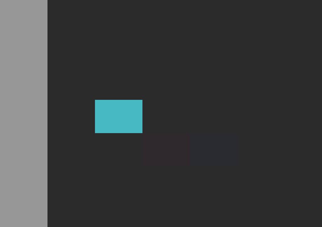 The word meaning on a black background for Human Resources.