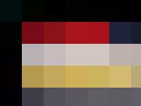 A close-up of a sign indicating People Management/ Human Resources/ Personnel.